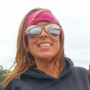 Meet your Posher, Nikki